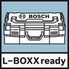 可接L-BOXX 可接L-BOXX