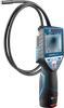 充电式检查摄像头