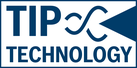 Tip Technology Tip Technology