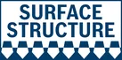 Surface Structure Surface Structure
