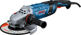 2000W-2600W大型角磨机
