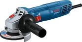 500W-1900W小型角磨机