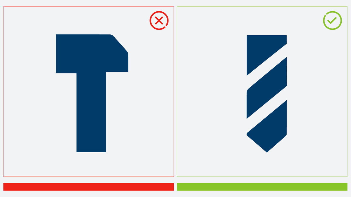 Bosch选择钻孔模式，而不是锤击模式。.