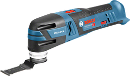 充电式多功能切割打磨机