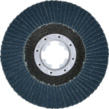 X-LOCK X571金属专业型千叶砂磨轮