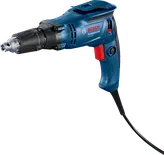 深度控制起子机