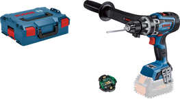 充电式电钻/起子机