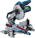 斜切锯和工作台