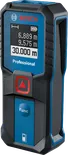 激光测距仪