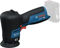 角磨机和金属加工