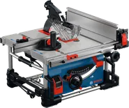 台式工具和工作台