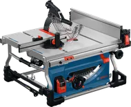 台式工具和工作台