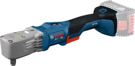 手电钻、冲击钻、螺丝起子机