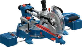 台式工具和工作台