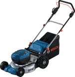 充电式园艺工具