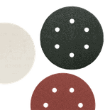 偏心砂磨机及墙顶砂磨机