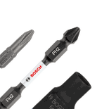 螺丝批头、六角套筒和套筒