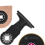 多功能切割打磨机附件