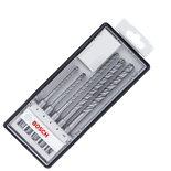 石工/混凝土钻头套装