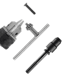 用于电锤和电钻的附件产品