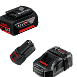 用于充电式工具的附件产品