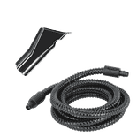 热风、涂装和剥离附件