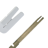 博世泡沫橡胶刀具锯片