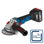 互联产品和服务