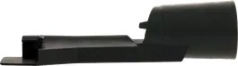 Object #200386431: 2608000808_bo_pro_u_f_1