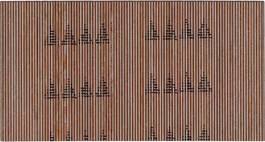 Bosch PRO PN23 G 镀锌 25 毫米针钉。