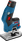 充电式修边机