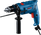 瓷砖作业