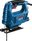 锯