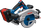 锯