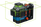 测量技术