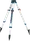 三脚架