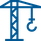 建筑业
