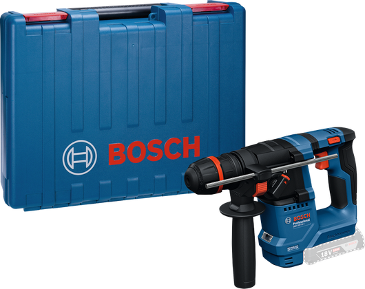 GBH 18V-18 X
