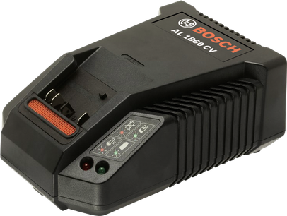 BOSCH AL 1860 CV 掃除機 本体 BOSCH AL 1860 CV 掃除機 本体 BOSCH AL 1860 CV 掃除機 本体