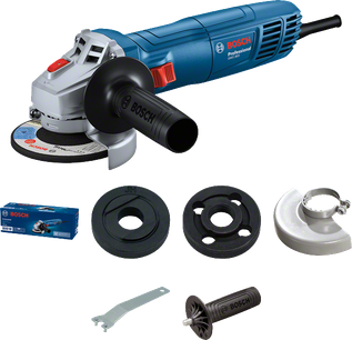 o412923v54_gws_800_full_execut