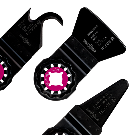 刀弊 中国 周末 预订E 品牌:中国兵器集团型号:《QBZ191现役刺刀》 近几十年来，匕首与