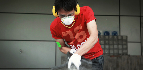 你的电动工具，你做主！
