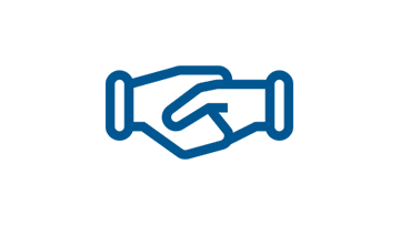 
<b>全方位兼容</b>
