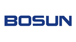 Bosun Co., Ltd.
