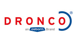 DRONCO GmbH