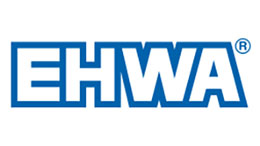 EHWA
