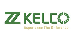 KELCO