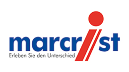 Marcrist Diamantwerkzeuge GmbH