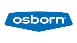 OSBORN GmbH