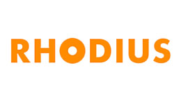 RHODIUS Schleifwerkzeuge GmbH